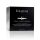 Kérastase Densifique Cure Densifique Homme kezeles 30x6ml