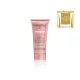 Kerastase Chroma Absolu Zöld Hajmaszk Festett Hajra 150ml