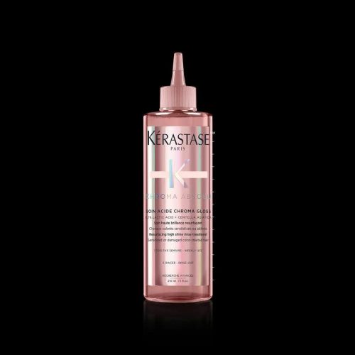 Kerastase Chroma Absolu Színvédő Hajápoló Folyadék 210ml | Kiszerelés: 10 ml