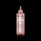 Kerastase Chroma Absolu Színvédő Hajápoló Folyadék 210ml | Kiszerelés: 10 ml