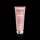 Kerastase Chroma Absolu Hajbalzsam Festett Hajra 200ml | Kiszerelés: 200 ml
