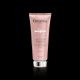 Kerastase Chroma Absolu Hajbalzsam Festett Hajra 200ml | Kiszerelés: 200 ml