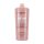 Kerastase Chroma Absolu Respect Hidratáló Sampon Festett Hajra | Kiszerelés: 1000 ml