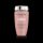 Kerastase Chroma Absolu Respect Hidratáló Sampon Festett Hajra | Kiszerelés: 250 ml