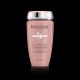 Kerastase Chroma Absolu Respect Hidratáló Sampon Festett Hajra | Kiszerelés: 250 ml