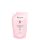 Kérastase Genesis Bain Hydra-Fortifiant Hajhullás Elleni Sampon 500ml