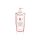 Kerastase Chroma Absolu Chroma Respect Tápláló Sampon Festett Hajra | Kiszerelés: 500ml