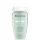 Kerastase Specifique Bain Divalent Sampon 250ml