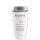 Kérastase Specifique Bain Prévention Hajhullás Elleni Sampon 250ml | Kiszerelés: 250 ml