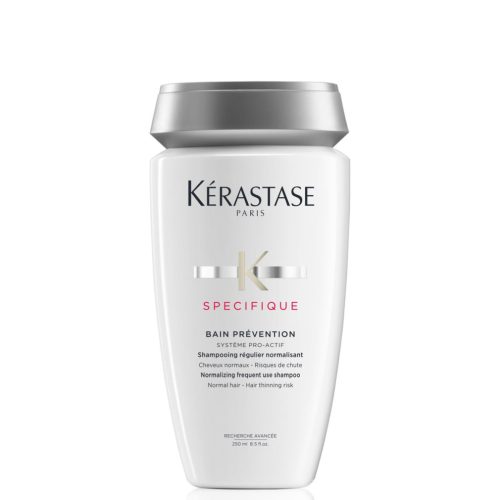 Kerastase Specifique Bain Prevention 250ml