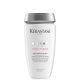 Kérastase Specifique Bain Prévention Hajhullás Elleni Sampon 250ml | Kiszerelés: 250 ml