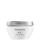 Kerastase Specifique Masque Hydra-Apaisant Maszk Érzékeny Fejbőrre 200ml | Kiszerelés: 200 ml