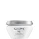 Kerastase Specifique Masque Hydra-Apaisant Maszk Érzékeny Fejbőrre 200ml | Kiszerelés: 200 ml