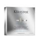 Kerastase Specifique Intense Anti-Disconfort Kezelés 12x6ml