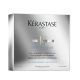 Kerastase Specifique Intense Anti-Disconfort Kezelés Érzékeny Fejbőrre 12x6ml | Kiszerelés: 12x6 ml