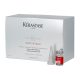 Kérastase Specifique Cure Anti-Chute Intensive szérum hajhullás ellen 42x6ml