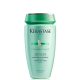 Kerastase Resistance Bain Volumifique Sampon Dús És Erős Hajért | Kiszerelés: 250 ml