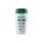 Kerastase Resistance Bain Force Architecte Sampon | Kiszerelés: 250 ml