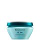 Kerastase Résistance Masque Force Architecte Maszk 200ml