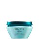 Kerastase Resistance Masque Force Architecte Hajerősítő Maszk 200ml | Kiszerelés: 200 ml