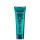 Kerastase Resistance Bain Therapiste Sampon Sérült Hajra 250ml | Kiszerelés: 250 ml