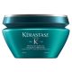 Kerastase Résistance Masque Thérapiste Maszk 200ml