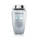 Kerastase Symbiose tisztító korpásodás elleni sampon 250 ml