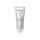 Kerastase Symbiose Micro-Peeling Exfoliáló Gél Korpás Fejbőrre 200ml | Kiszerelés: 200 ml