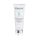 Kerastase Symbiose Fondant Apaisant Essentiel Nyugtató Balzsam 200ml | Kiszerelés: 200 ml