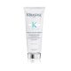 Kerastase Symbiose Fondant Apaisant Essentiel Nyugtató Balzsam 200ml | Kiszerelés: 200 ml