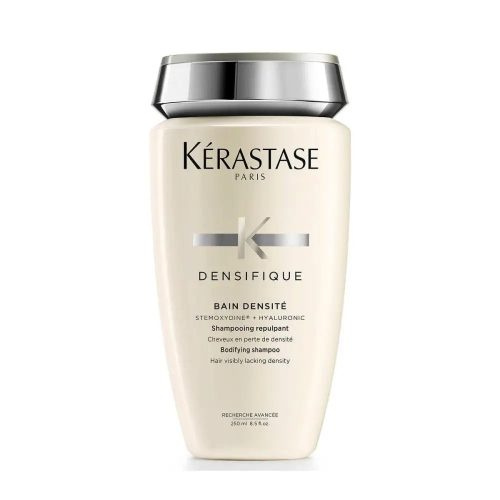 Kerastase Densifique Hajerősítő és Dúsító Sampon 250ml | Kiszerelés: 250 ml