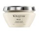 Kerastase Densifique Masque Densité Maszk 200ml