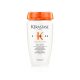 Kerastase Nutritive Bain Satin 1 Hidratáló Sampon Száraz Hajra | Kiszerelés: 250 ml