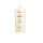 Kerastase Nutritive Bain Satin 2 Riche Sampon Nagyon Száraz Hajra | Kiszerelés: 1000 ml