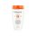 Kerastase Nutritive Bain Satin 2 Riche Sampon Nagyon Száraz Hajra | Kiszerelés: 250 ml