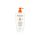 Kerastase Nutritive Bain Satin Riche Sampon Nagyon Száraz Hajra 500ml | Kiszerelés: 500 ml