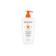 Kerastase Nutritive Bain Satin Riche Sampon Nagyon Száraz Hajra 500ml | Kiszerelés: 500 ml