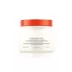 Kerastase Nutritive Masquintense Riche Tápláló Maszk Nagyon Száraz Hajra | Kiszerelés: 500 ml