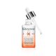 Kerastase Nutritive Nutri-Supplement Szérum Töredezett Hajvégekre 50ml | Kiszerelés: 50 ml