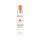 Kérastase Nutritive Thermique Sublimatrice Hővédő Hajkrém 150ml