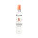 Kérastase Nutritive Thermique Sublimatrice Hővédő Hajkrém 150ml