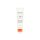 Kerastase Nutritive Nectar Thermique Hővédő Tej Száraz Hajra 150ml | Kiszerelés: 150 ml