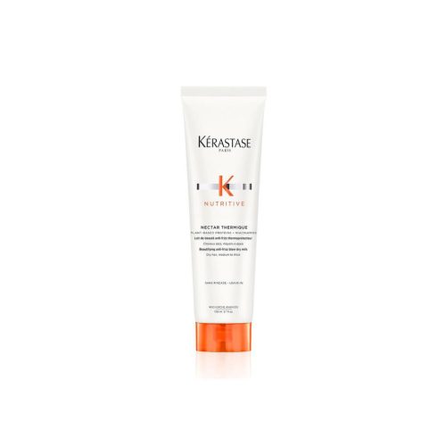 Kerastase Nutritive Nectar Thermique Hővédő Tej Száraz Hajra 150ml | Kiszerelés: 150 ml