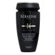 Kerastase Densifique Bain Densité Homme Sampon 250ml