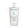 Kérastase Symbiose Bain Crème Korpásodás Elleni Hidratáló Sampon 500ml