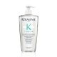 Kérastase Symbiose Bain Crème Korpásodás Elleni Hidratáló Sampon 500ml