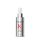 Kerastase Premiere Hő és Párásodás Elleni Szérum 90ml