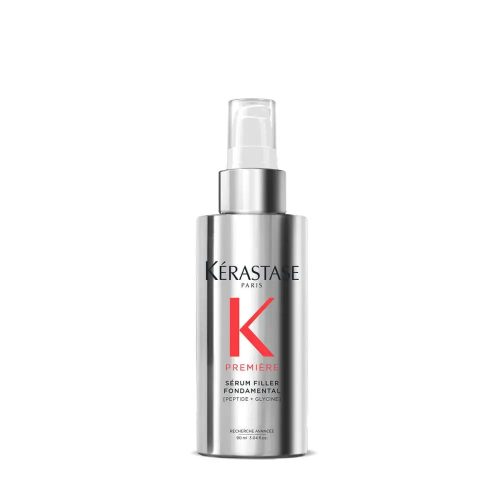 Kerastase Premiere Hő és Párásodás Elleni Szérum 90ml