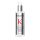 Kerastase Premiere Ultra Helyreállító Kezelés Erős És Fényes Hajért | Kiszerelés: 250 ml