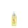 Kerastase Premiere Újráepítő Hajolaj Töredezett Fénytélen Hajra | Kiszerelés: 30ml